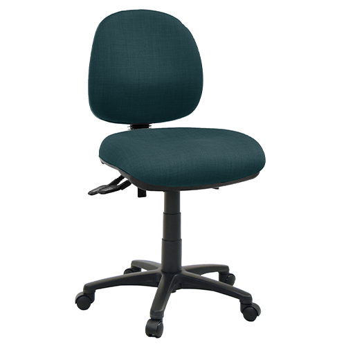 Endura Deluxe Chair