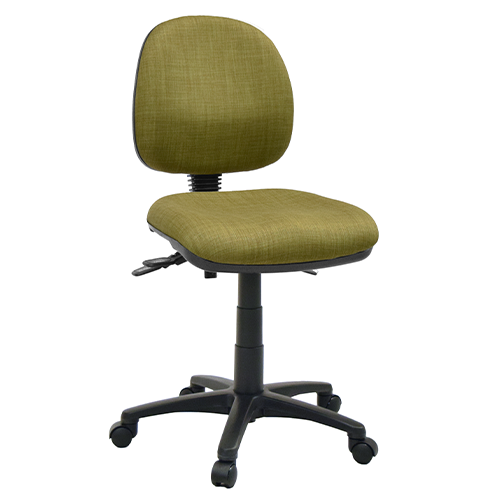 Endura Chair