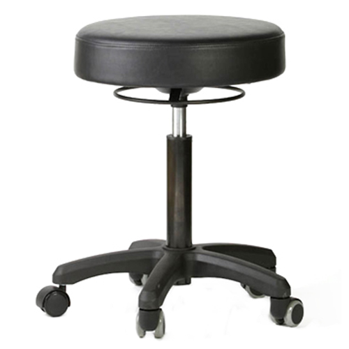 Ergo Stool