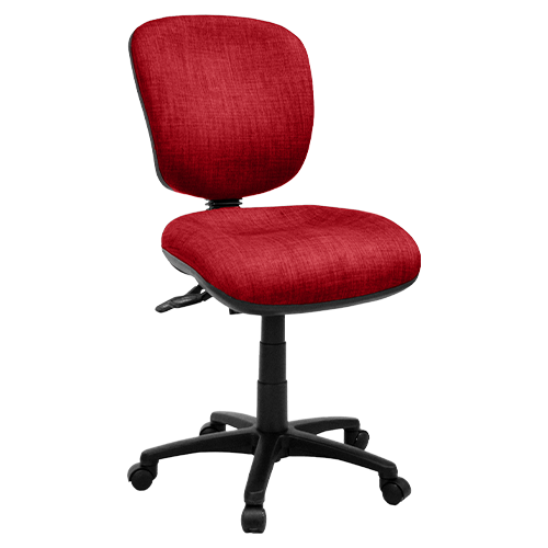 Versa Deluxe Chair