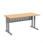 Rapid Span Desk