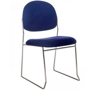 Rod Chair