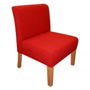 Hayley Chair