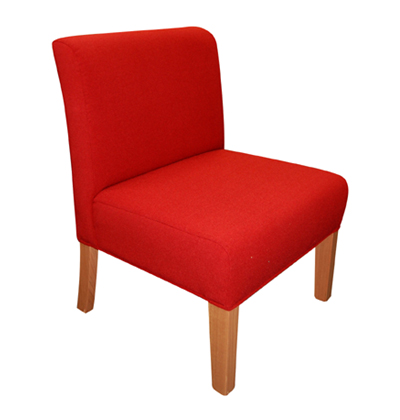 Hayley Chair