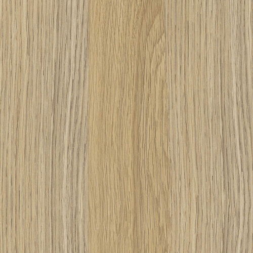 Natural Oak