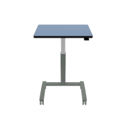 Surge-Sit-Stand_China-Blue