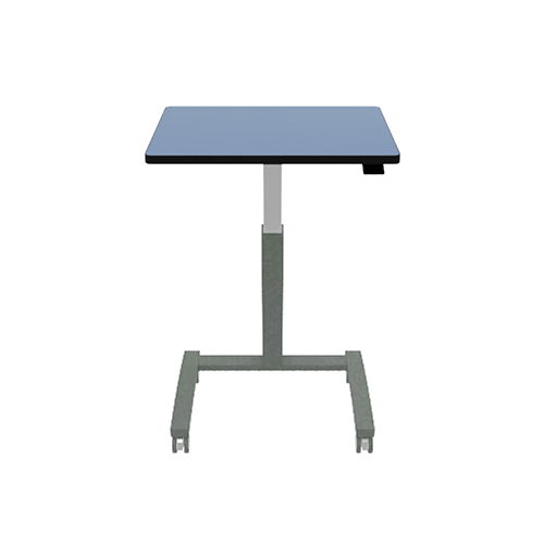 Surge-Sit-Stand_China-Blue