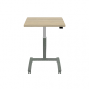 Surge-Sit-Stand_Natural-Oak