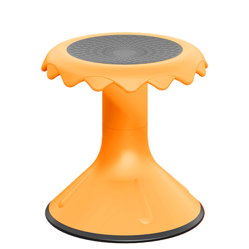 Tamba Stool