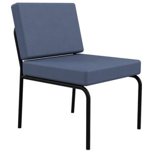 Profile Chair