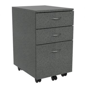 Nevada Drawer Units