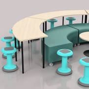 Thor Table (710)_Context 02