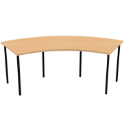 Thor Table Select Beech