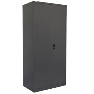 Go Steel Cupboard