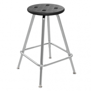 Activity Stool 650mm