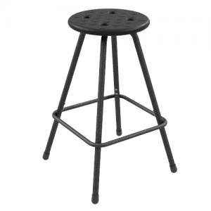 Beast Stool