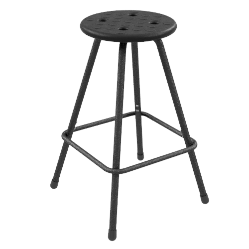 Beast Stool 650mm