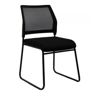 Neo Chair