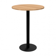 Verse_ Bar Table