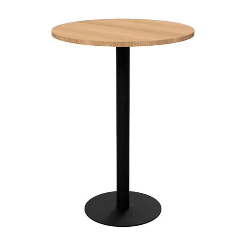 Verse_ Bar Table