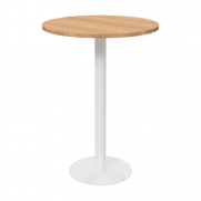 Verse_ Bar Table