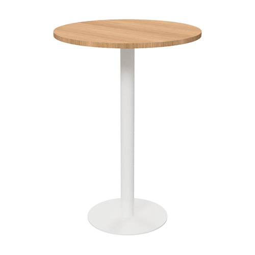 Verse_ Bar Table