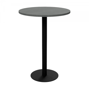 Verse Bar Table