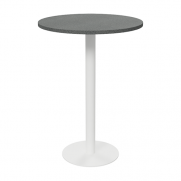 Verse_ Bar Table