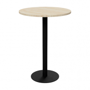 Verse_ Bar Table