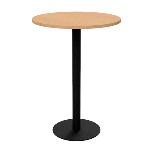 Verse_ Bar Table