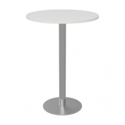 Verse_ Bar Table