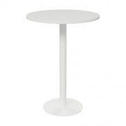 Verse_ Bar Table