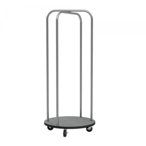 Ottomax Squish Trolley