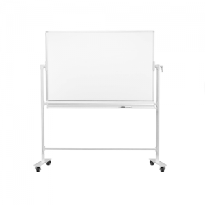 Teach-Rite Mobile Whiteboard