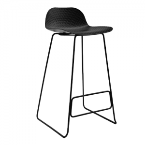 Emboss Stool