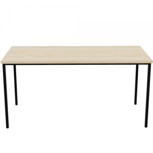 Universal Table