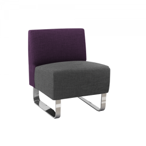 Santo Chair