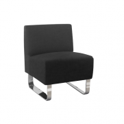 Santo Chair