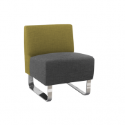 Santo Chair