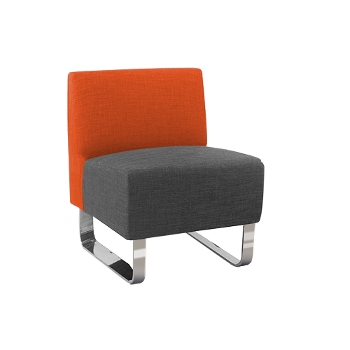 Santo Chair