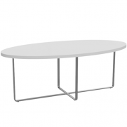 Air Coffee Table 1200