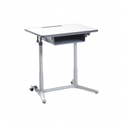 Boost Sit-Stand Table