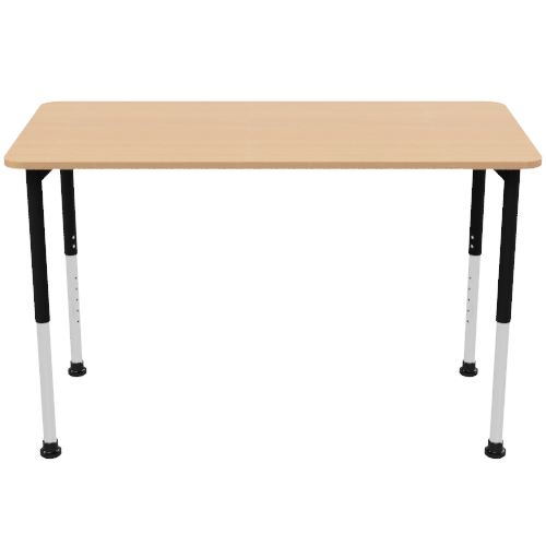 Innovation Rectangular Classic Beech