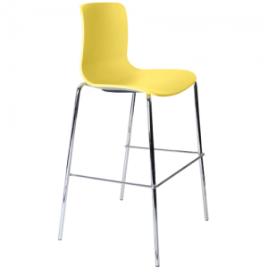 Acti Stool