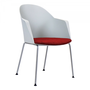 Mito Chair