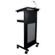 Rapid Lectern