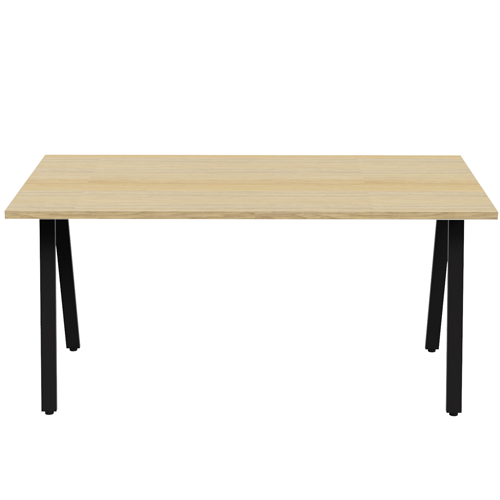 Vee Table