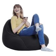 LOUNGER BEAN BAG