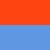 Blue Orange