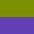 Purple Green